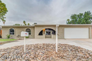 3112 E Windrose Dr, Phoenix, AZ 85032 photo 3