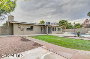 3112 E Windrose Dr, Phoenix, AZ 85032 photo 19