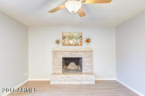 3112 E Windrose Dr, Phoenix, AZ 85032 photo 8