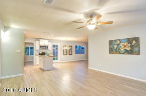 3112 E Windrose Dr, Phoenix, AZ 85032 photo 10