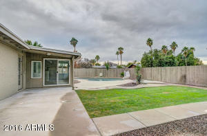 3112 E Windrose Dr, Phoenix, AZ 85032 photo 18