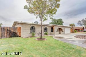 3112 E Windrose Dr, Phoenix, AZ 85032 photo 2