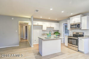 3112 E Windrose Dr, Phoenix, AZ 85032 photo 5