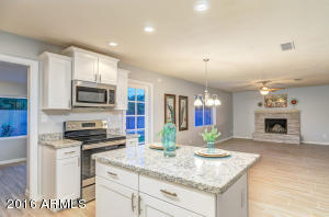 3112 E Windrose Dr, Phoenix, AZ 85032 photo 6