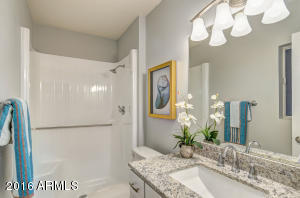 3112 E Windrose Dr, Phoenix, AZ 85032 photo 14