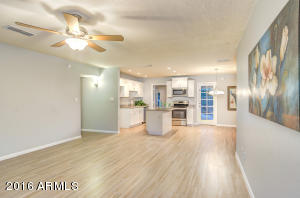 3112 E Windrose Dr, Phoenix, AZ 85032 photo 9