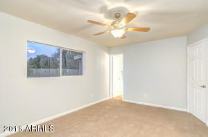 3112 E Windrose Dr, Phoenix, AZ 85032 photo 15