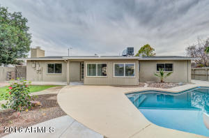 3112 E Windrose Dr, Phoenix, AZ 85032 photo 16