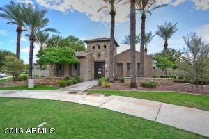 3812 E Sabra Ln, Gilbert, AZ 85296 photo 35