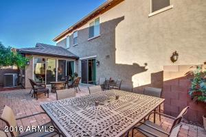 3812 E Sabra Ln, Gilbert, AZ 85296 photo 29