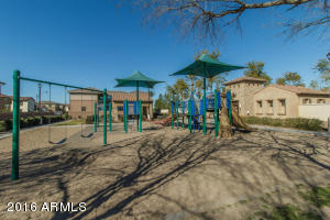 3812 E Sabra Ln, Gilbert, AZ 85296 photo 40