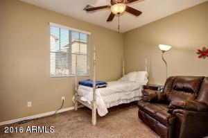 3812 E Sabra Ln, Gilbert, AZ 85296 photo 12