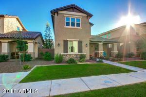 3812 E Sabra Ln, Gilbert, AZ 85296 photo 32