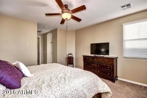 3812 E Sabra Ln, Gilbert, AZ 85296 photo 16