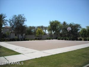 3812 E Sabra Ln, Gilbert, AZ 85296 photo 41