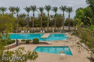 3812 E Sabra Ln, Gilbert, AZ 85296 photo 33