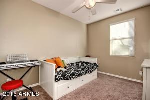 3812 E Sabra Ln, Gilbert, AZ 85296 photo 24