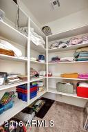 3812 E Sabra Ln, Gilbert, AZ 85296 photo 25