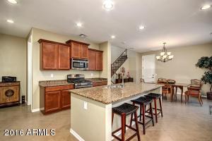 3812 E Sabra Ln, Gilbert, AZ 85296 photo 6