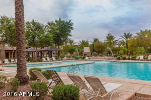 3812 E Sabra Ln, Gilbert, AZ 85296 photo 34