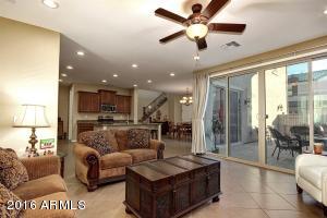 3812 E Sabra Ln, Gilbert, AZ 85296 photo 5