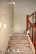 3812 E Sabra Ln, Gilbert, AZ 85296 photo 13