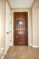 3812 E Sabra Ln, Gilbert, AZ 85296 photo 2