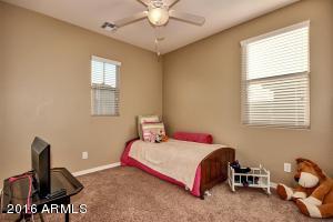 3812 E Sabra Ln, Gilbert, AZ 85296 photo 22