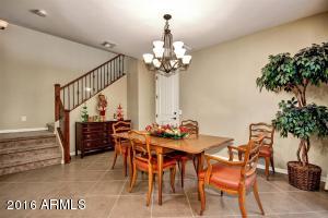 3812 E Sabra Ln, Gilbert, AZ 85296 photo 10