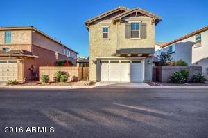 3812 E Sabra Ln, Gilbert, AZ 85296 photo 30