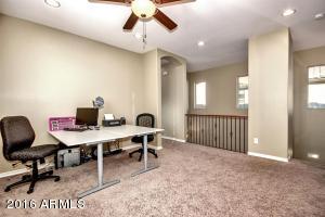 3812 E Sabra Ln, Gilbert, AZ 85296 photo 20