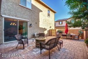3812 E Sabra Ln, Gilbert, AZ 85296 photo 28