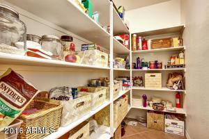 3812 E Sabra Ln, Gilbert, AZ 85296 photo 9