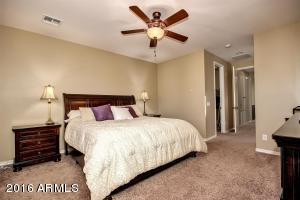 3812 E Sabra Ln, Gilbert, AZ 85296 photo 15