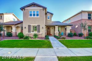 3812 E Sabra Ln, Gilbert, AZ 85296 photo 43