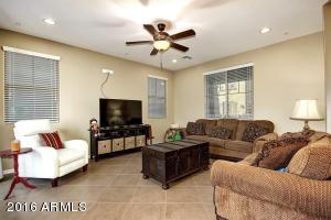 3812 E Sabra Ln, Gilbert, AZ 85296 photo 4
