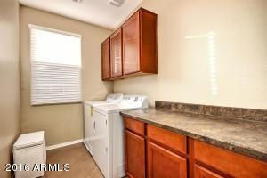 3812 E Sabra Ln, Gilbert, AZ 85296 photo 26