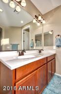 3812 E Sabra Ln, Gilbert, AZ 85296 photo 18