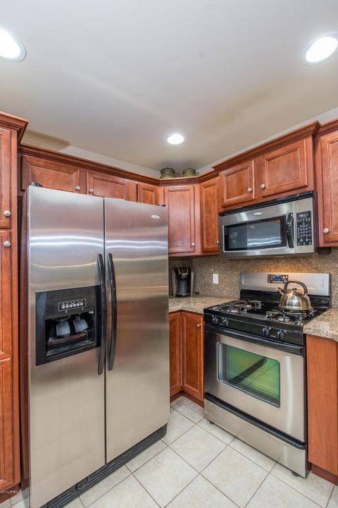 5350 E Deer Valley Dr #3237, Phoenix, AZ 85054 photo 4