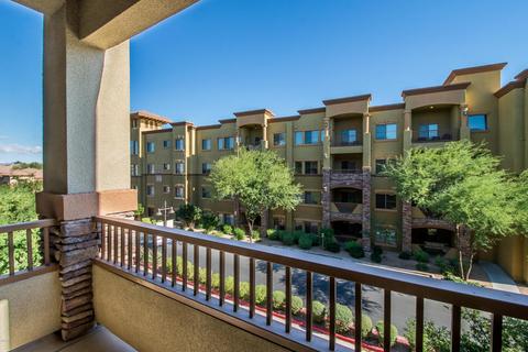 5350 E Deer Valley Dr #3237, Phoenix, AZ 85054 photo 15