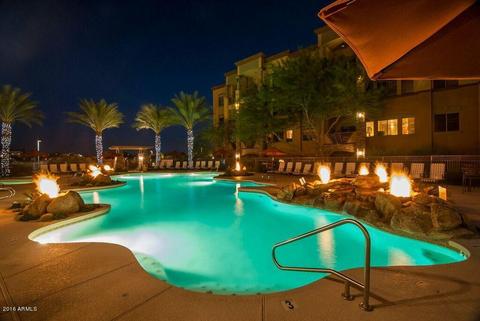 5350 E Deer Valley Dr #3237, Phoenix, AZ 85054 photo 22