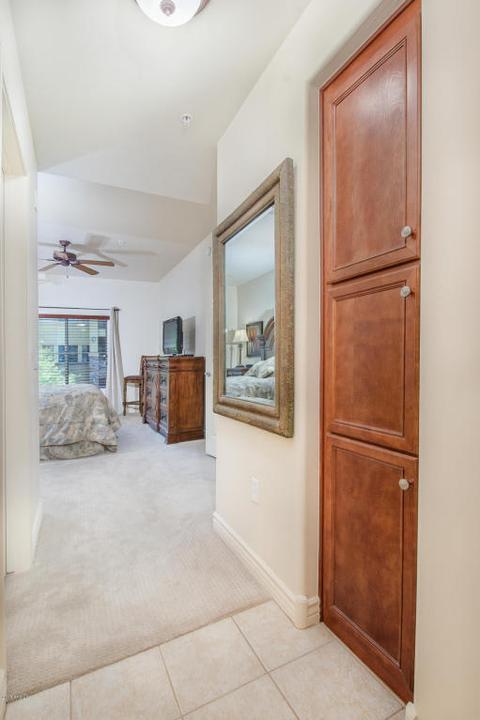 5350 E Deer Valley Dr #3237, Phoenix, AZ 85054 photo 8