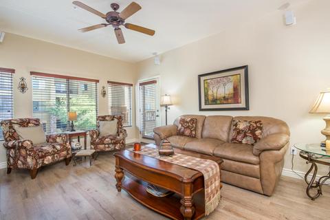 5350 E Deer Valley Dr #3237, Phoenix, AZ 85054 photo 5
