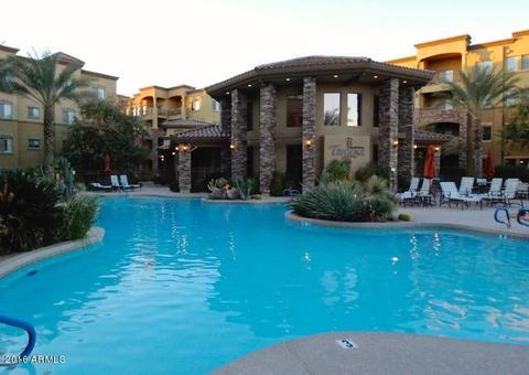 5350 E Deer Valley Dr #3237, Phoenix, AZ 85054 photo 20