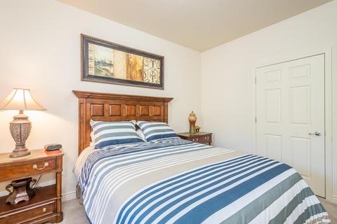 5350 E Deer Valley Dr #3237, Phoenix, AZ 85054 photo 18
