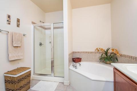 5350 E Deer Valley Dr #3237, Phoenix, AZ 85054 photo 10