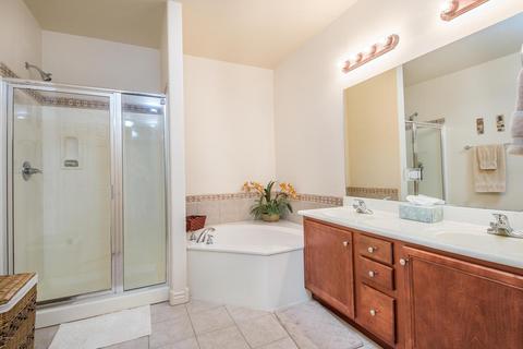 5350 E Deer Valley Dr #3237, Phoenix, AZ 85054 photo 11