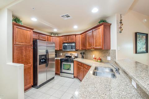 5350 E Deer Valley Dr #3237, Phoenix, AZ 85054 photo 3