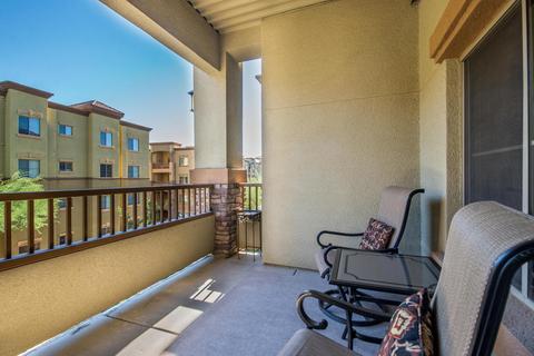 5350 E Deer Valley Dr #3237, Phoenix, AZ 85054 photo 16