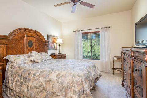 5350 E Deer Valley Dr #3237, Phoenix, AZ 85054 photo 9